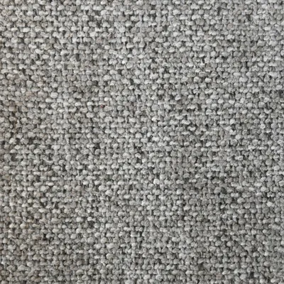 Produktbild von Strapazierfähiger, melierter Canvas-Möbelstoff