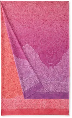 Produktbild von Bassetti Foulard Dolceacqua Farbe FUCHSIA P1 Größe 350x270