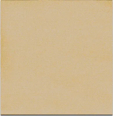 Produktbild von Bügelflicken Köper Sand - Aufnäher, Bügelbild, Aufbügler, Applikationen, Patches, Flicken, Zum Aufbügeln, Größe: 10,0 x 20,0 cm