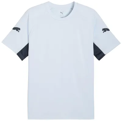 Zdjęcie produktu dla Koszulka Puma IndividualLIGA, rozmiar: S