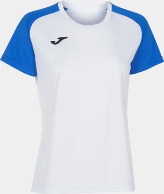 Image de Joma T-shirt 901335207, Pointure: 164