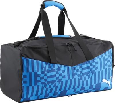 Obrázok produktu pre Puma Tašky Individualrise, T3480