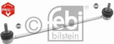 Produktbild von Febi Bilstein Stange/Strebe, Stabilisator  27434