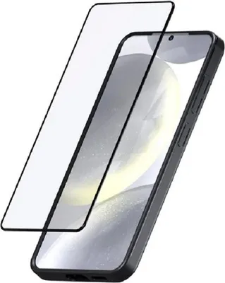 Produktbild von SP Connect™ Displayschutz für Samsung S24, S25