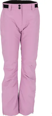 Produktbild von Rehall Eva-r Hosen Rosa S Frau Rosa S