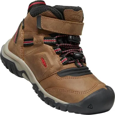 Produktbild von schuhgröße: US 11