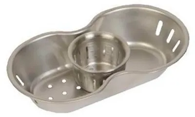 Produktbild von Moulinex Topfventildeckelkappe Cookeo CE70 CE85 CE7015 CE8511 CE8558