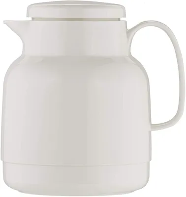 Image de Pichet isotherme Helios Mondo 1,0 l blanc