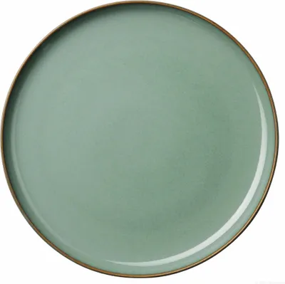 Produktbild von Asa Essteller Saisons Eucalyptus