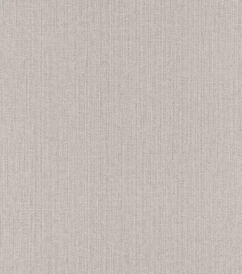 Produktbild von Rasch 407969 Kollektion Kimono