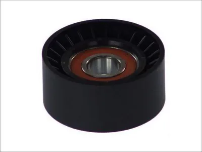 Produktbild von BTA E2F5872BTA Spannarm Keilrippenriemen Ø65mm für FIAT PUNTO (188) BRAVO II (198) Doblo Cargo (223) Doblo Kombi (119, 223) für ALFA ROMEO 147 (937)