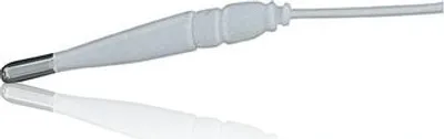 Obrázok produktu pre Náhradný snímač teploty Voltcraft NTC Rozsah merania -10 až +110 °C Vhodný pre teplotné spínače a riadiace jednotky