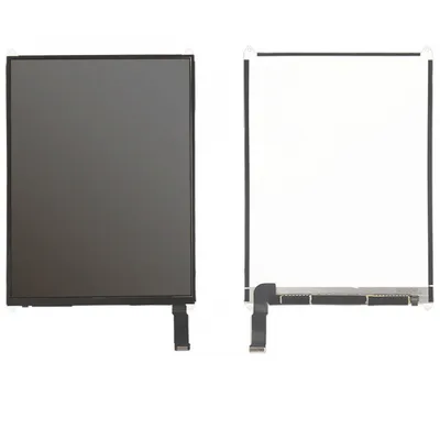 Produktbild von Retina Display Screen LCD für Apple iPad mini 2 mini 3 A1489 A1490 A1491 A1599 A1600 A1601 Touch Bildschirm