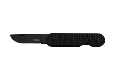 Obrázek produktu pro Nůž Mikov POCKET 102-BN-1 M
