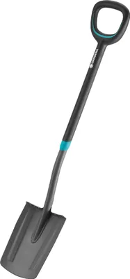 Produktbild von GARDENA ErgoLine Spaten H75094