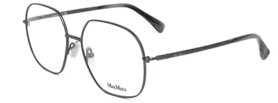 Produktbild von MaxMara Sonnenbrille MM5097 008 55 16 135