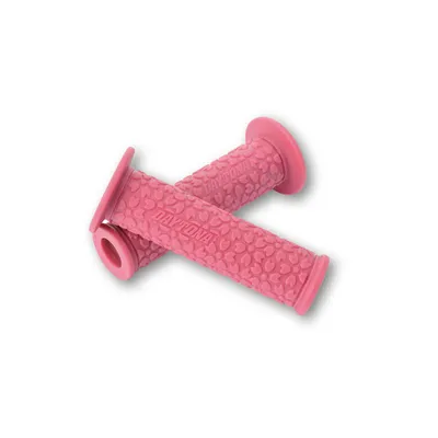 Produktbild von DAYTONA DAYTONA Lenkergriffe GGD-SAKURA, pink