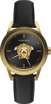 Zdjęcie produktu dla Versace Mezczyznizegarek VERD01320