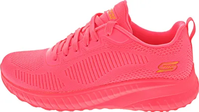 Produktbild von Skechers Squad Chaos Trainingsschuh Rosa