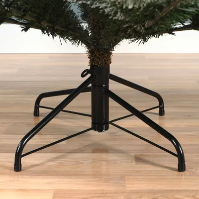Obrázek produktu pro Jedle obrovská 180cm gn/ws