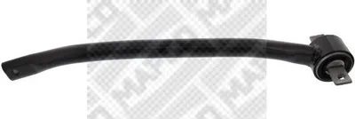 Produktbild von MAPCO 59073 Querlenker Hinten Links Außen für ALFA ROMEO 147 (937) Längslenker