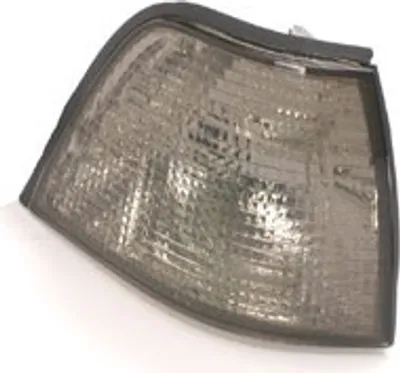 Produktbild von Blinker passend für BMW 3er E36 09/90-08/2000 vorne Rechts Halogen Johns