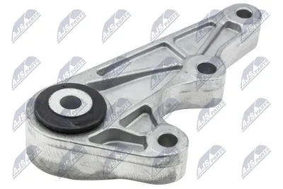 Produktbild von NTY Motorlager Unten Hinten für FORD Focus II Schrägheck (DA, HCP, DP) ZPS-VV-020