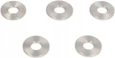 Produktbild von 5x TRW Zubehörsatz Bremsscheibe MST12FK Vorne Links Rechts für BMW F HP2 K R