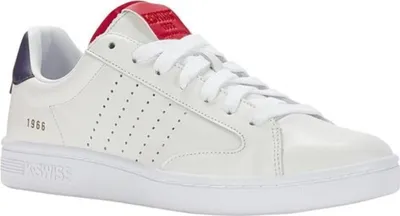 Produktbild von K-Swiss Lozan Klub LTH M 07263-918-M shoes Pullunder K-Swiss Größe: 44.0,