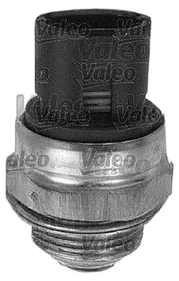 Image de Thermostat de ventilateur de radiateur 78 °C - 68 °C 29 VALEO pour RENAULT SUPER