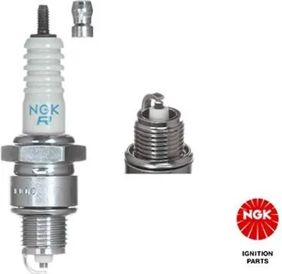 Image de Bougie d'allumage NGK 2633