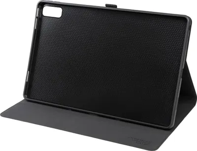 Immagine prodotto di Tucano TRE 29.2 cm (11.5") Folio Grey