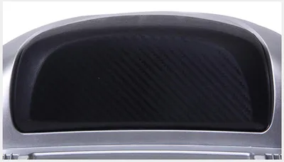 Obrázok produktu pre Zadný box na motorku, prilba, úložný priestor na batožinu, horný kufor, veľkokapacitný, univerzálny pre elektrické skútre, strieborno-šedá veľkosť