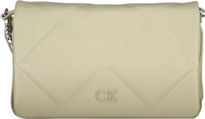 Obrázek produktu pro Kabelky Calvin Klein k60k611759bepea1