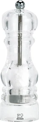Obrázek produktu pro Peugeot Nancy Moulin Sel 900818/Me