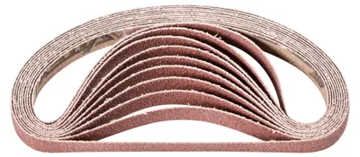 Produktbild von PFERD 45002238, 330 mm, 10 mm, 80 g, 100 Stück(e)