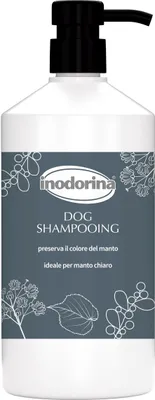 Immagine prodotto di Shampoo per animali domestici Inodorina 1 L