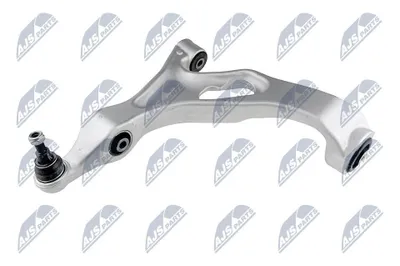 Produktbild von NTY ZWD-VW-015 Querlenker Vorne Rechts Unten für AUDI Q7 (4LB)