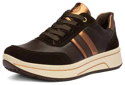 Produktbild von Sneaker Sapporo 40