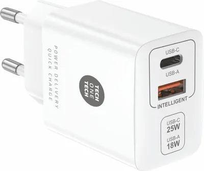 Obrázek produktu pro Dokovací stanice Tech One Tech