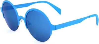 Produktbild von Italia Independent Sonnenbrille I I MOD METAL 0027 027.000 51