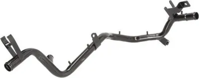Produktbild von THERMOTEC DWW258TT Kühlmittelrohrleitung Kühlerschlauch für VW GOLF III (1H1) Golf III Cabrio (1E7) PASSAT Variant (3A5, 35I) GOLF III Variant (1H5)