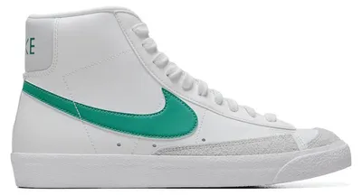 Immagine prodotto di Scarpe da ginnastica Nike Blazer Mid '77 Vintage Uomo