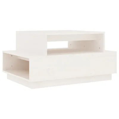Zdjęcie produktu dla VidaXL 814515, Biały