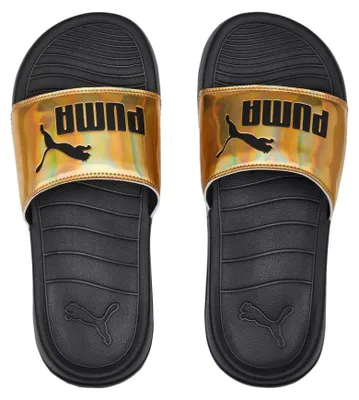 Immagine prodotto di Puma Boty Popcat 20 Wns Irridescent, 39101402