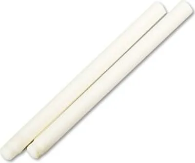 Immagine prodotto di Pentel Ersatz-Radierer fr Radierstift ZE11T und ZE22
