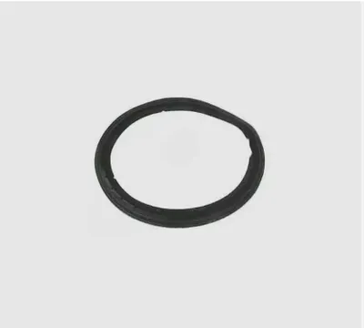 Produktbild von Samsung DC93-00754A Filzdichtung für Samsung Trockner