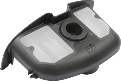 Image de Makita Motorwartungs-Set M 199466-0