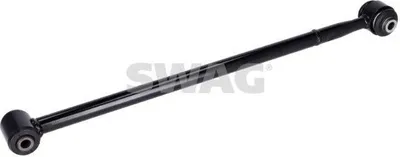 Produktbild von SWAG 33 10 8271 Querlenker Hinten Links Hinten Rechts für TOYOTA RAV 4 II (CLA2, XA2, ZCA2, ACA2) Längslenker