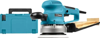 Produktbild von Makita BO6030JX